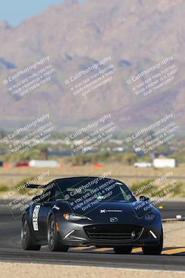 media/Oct-28-2023-Nasa (CVR) (Sat) [[914d9176e3]]/Time Trial/Session 1 (Turn 11)/